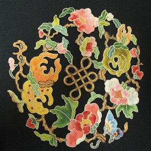 Image description is not available for DU2010.2.42